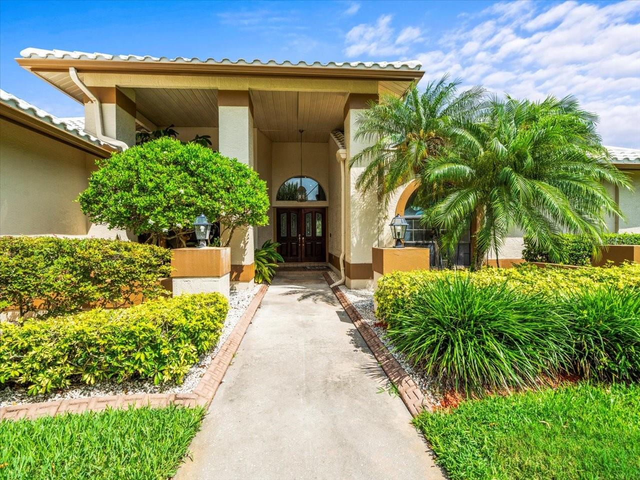 13608 LYTTON WAY