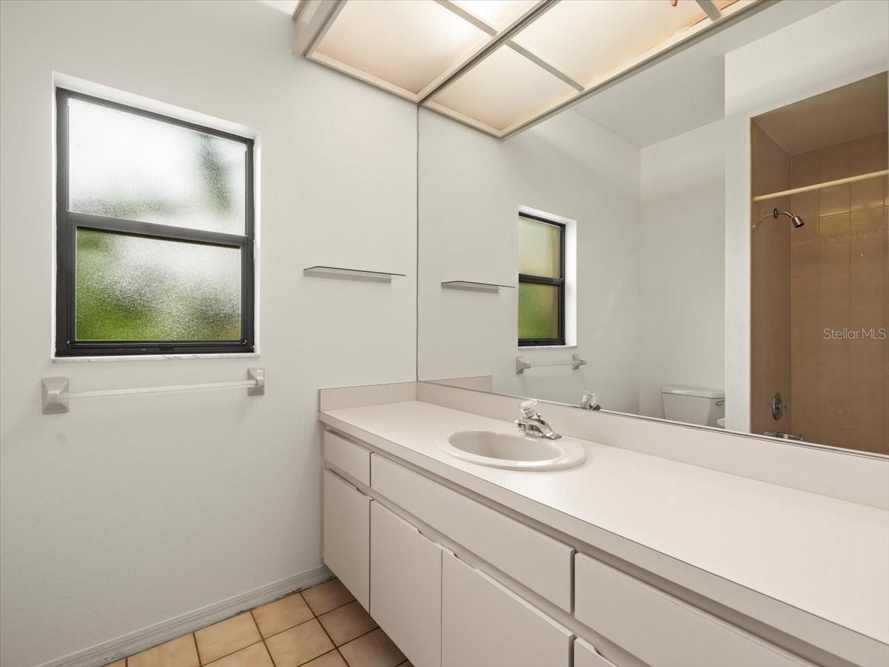 13608 LYTTON WAY
