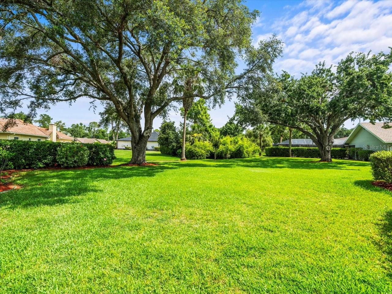 13608 LYTTON WAY