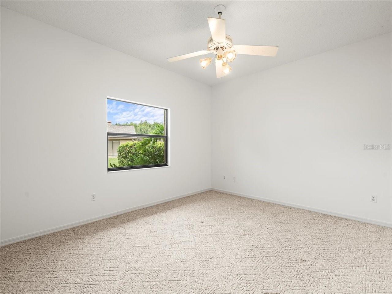 13608 LYTTON WAY