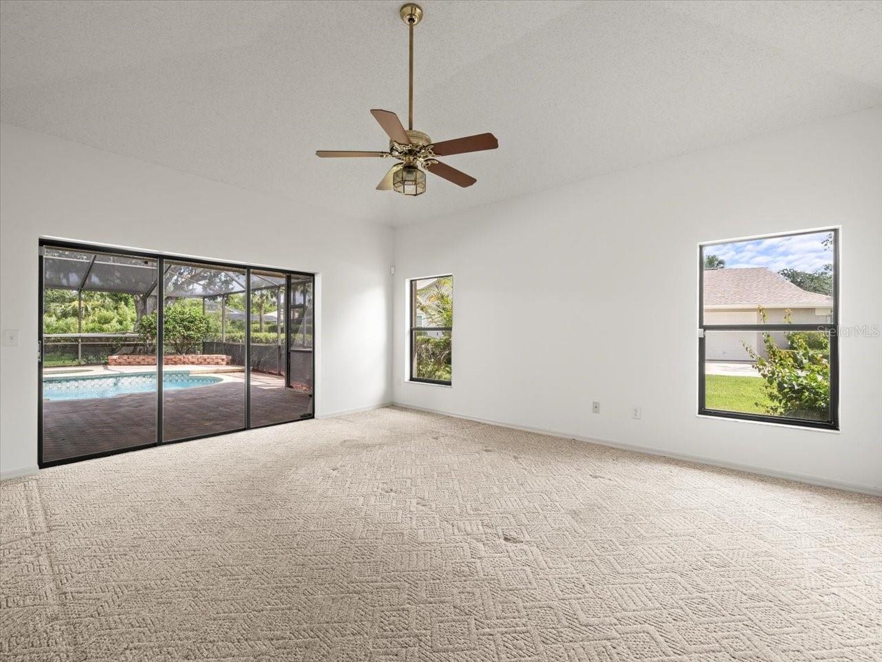 13608 LYTTON WAY