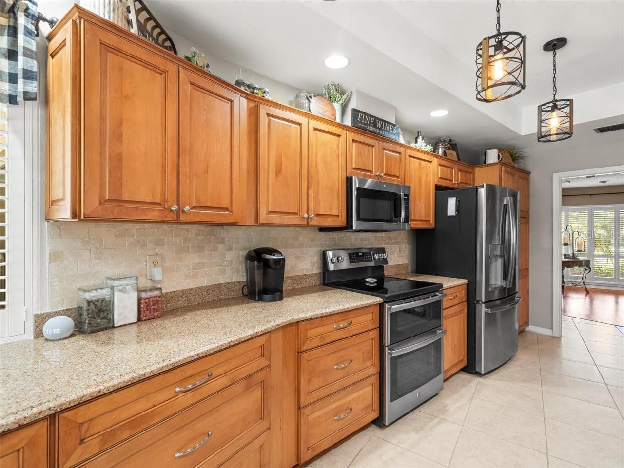 4610 WESTFORD CIR