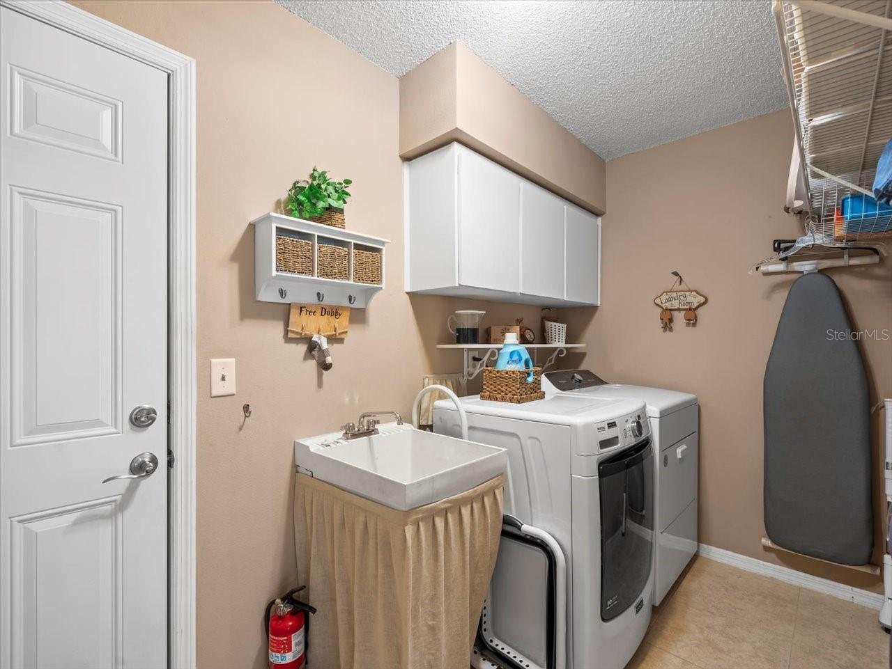 4610 WESTFORD CIR