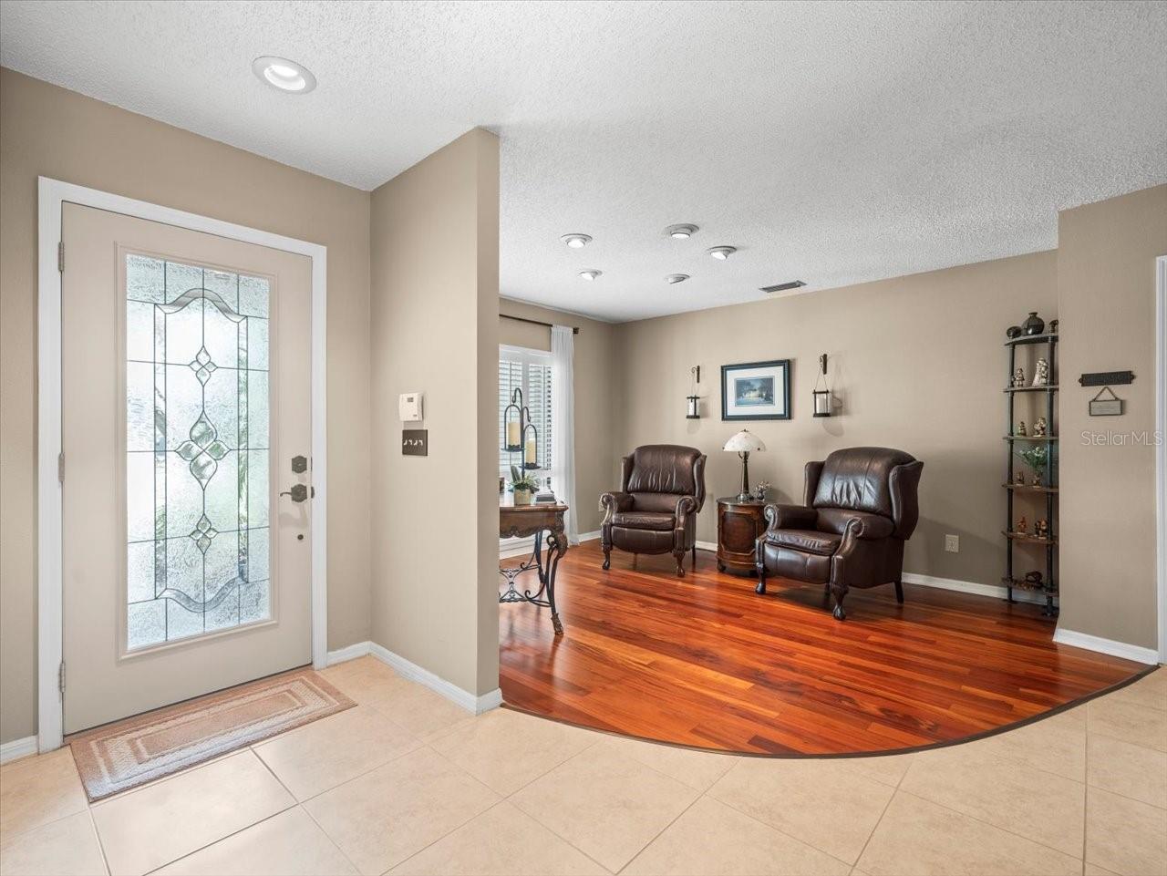 4610 WESTFORD CIR