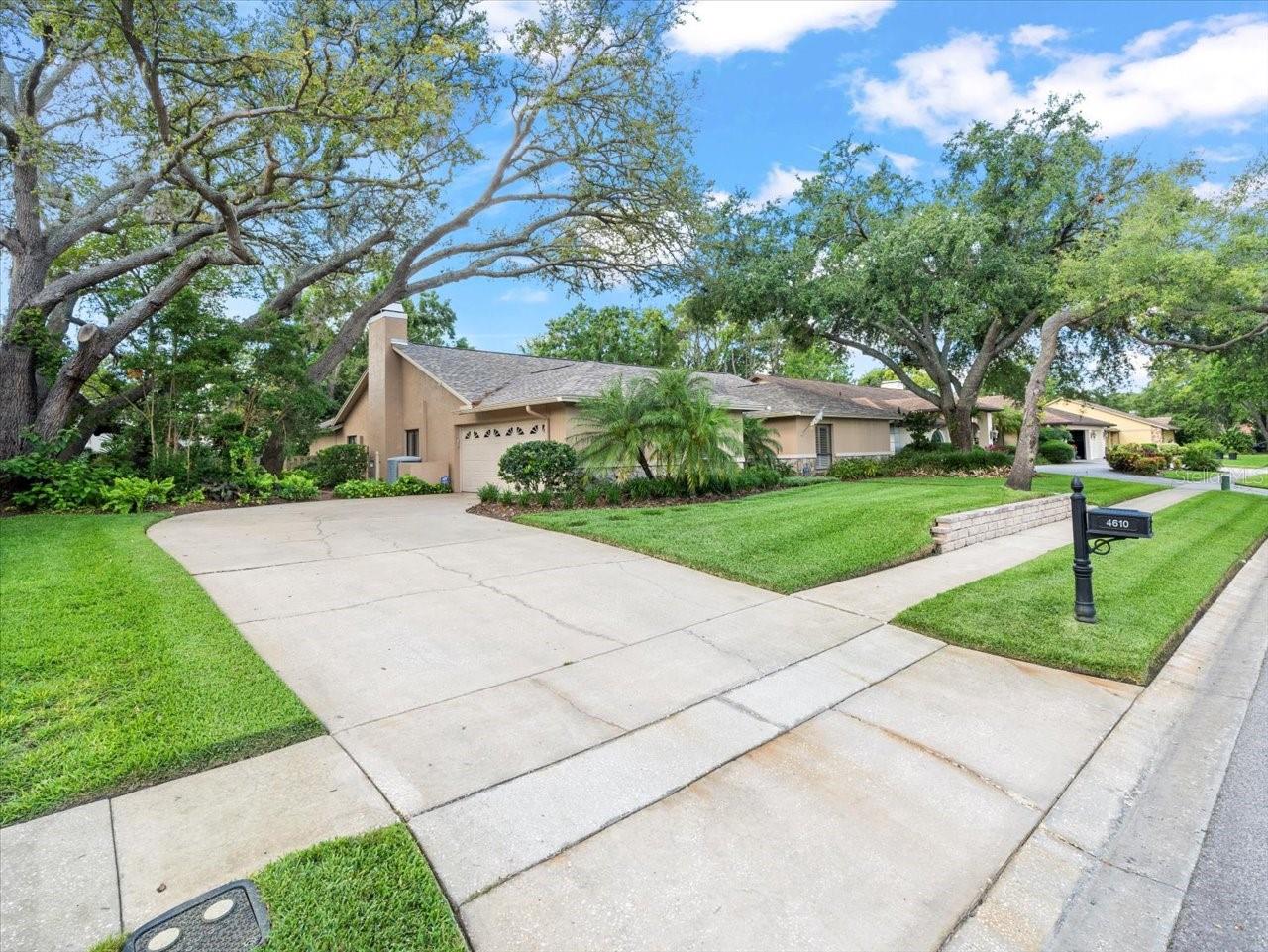 4610 WESTFORD CIR