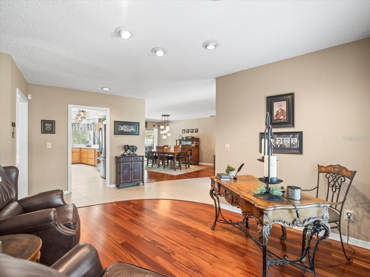 4610 WESTFORD CIR