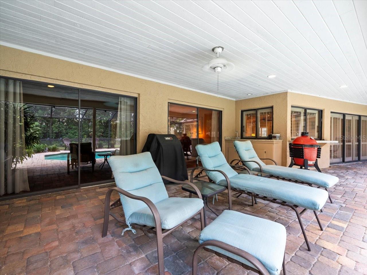 4610 WESTFORD CIR