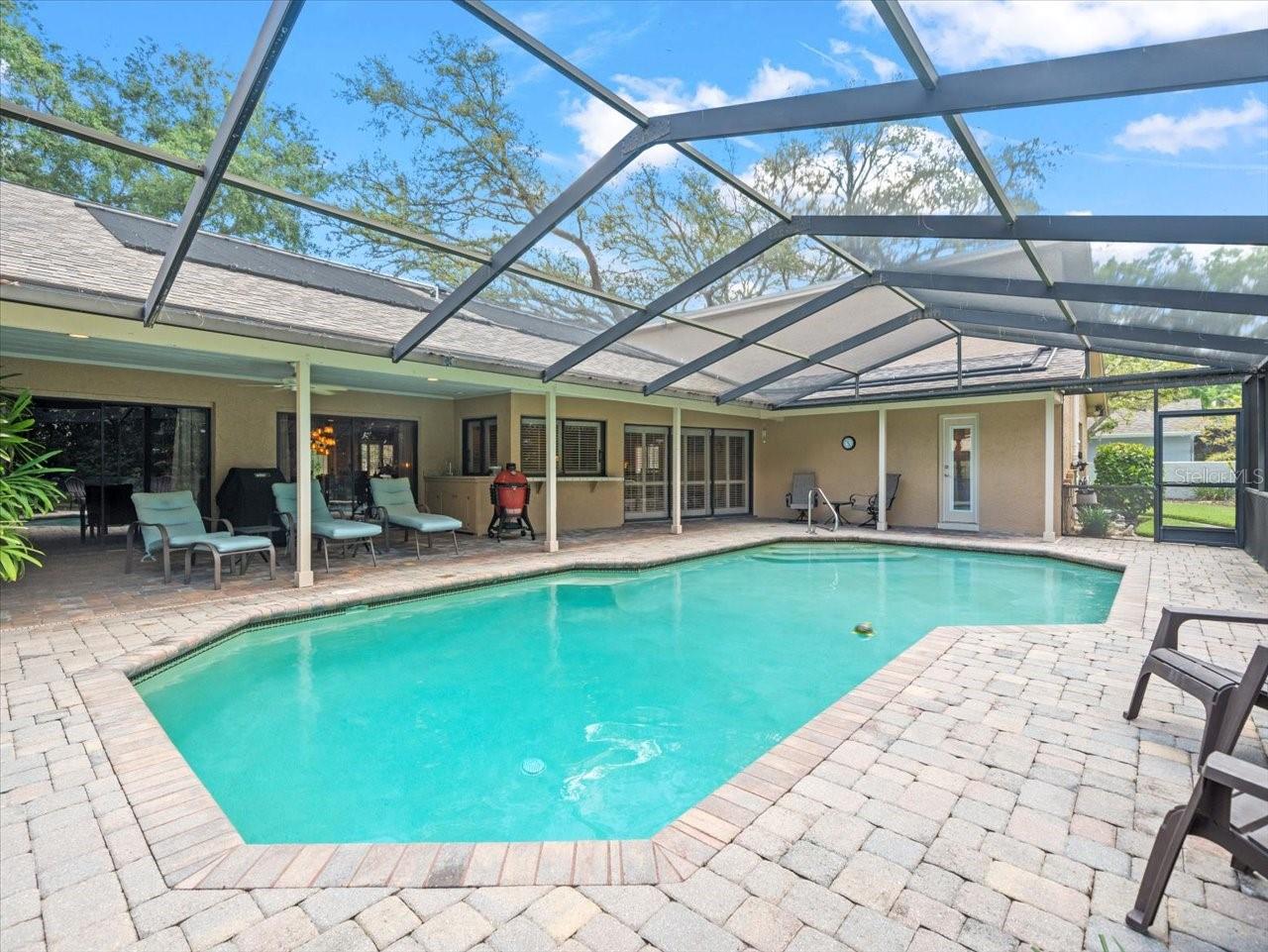 4610 WESTFORD CIR
