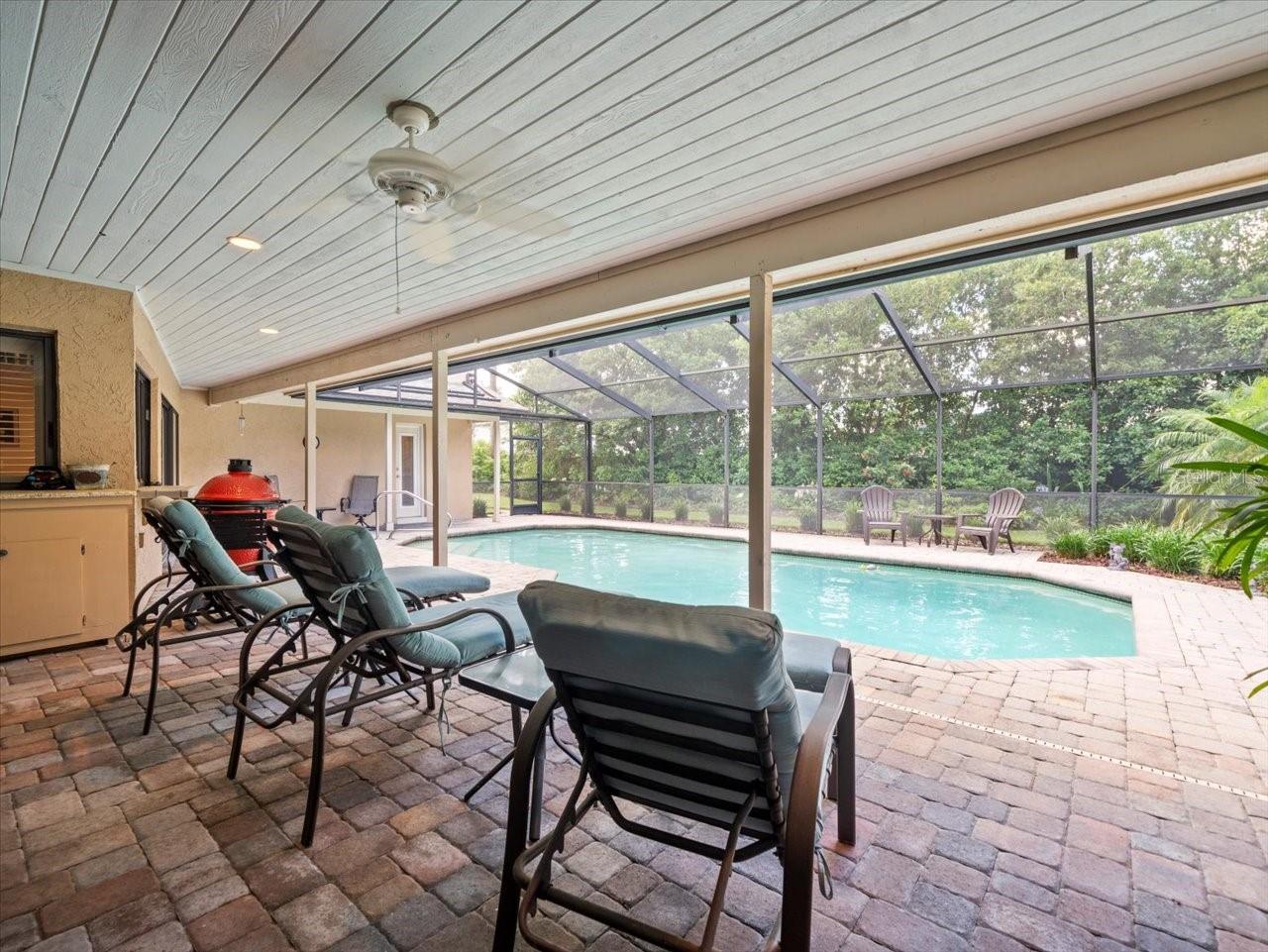 4610 WESTFORD CIR
