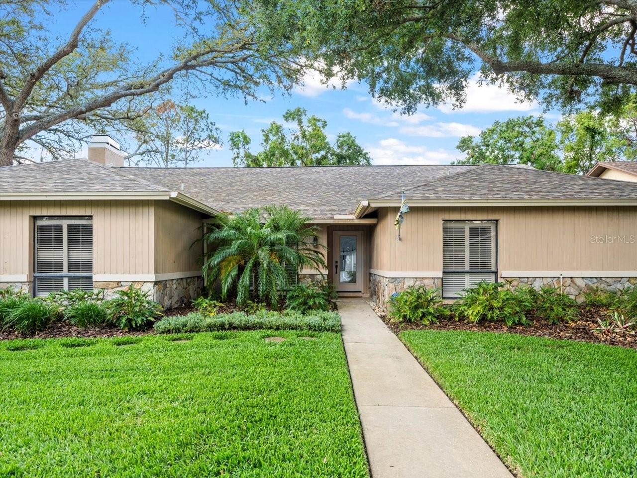 4610 WESTFORD CIR