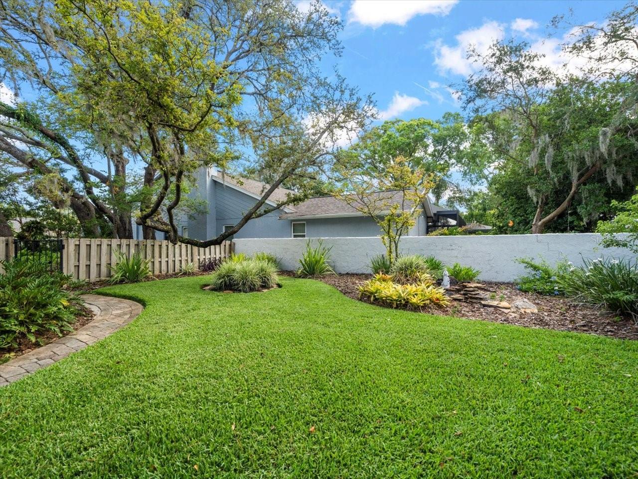 4610 WESTFORD CIR