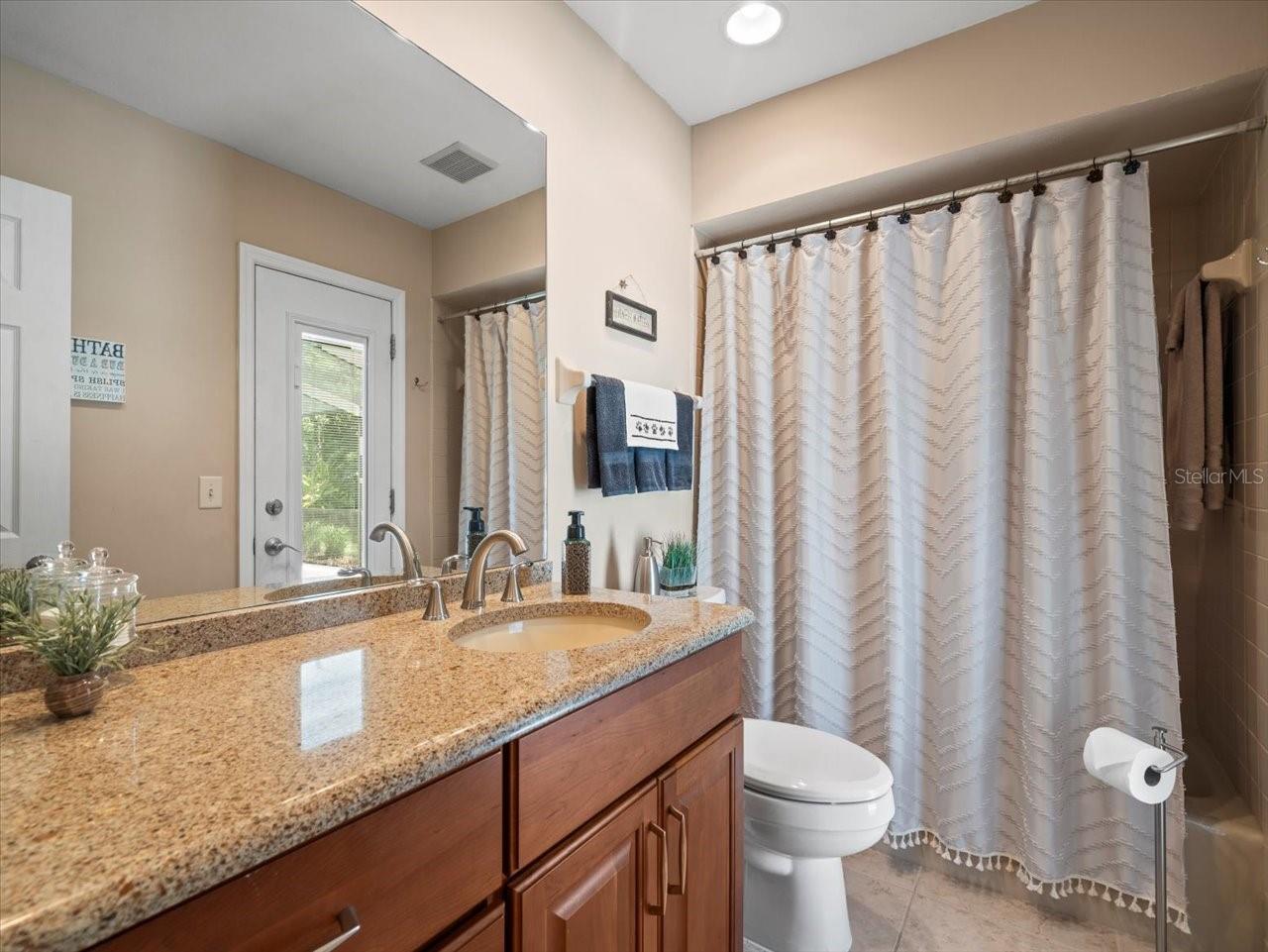 4610 WESTFORD CIR