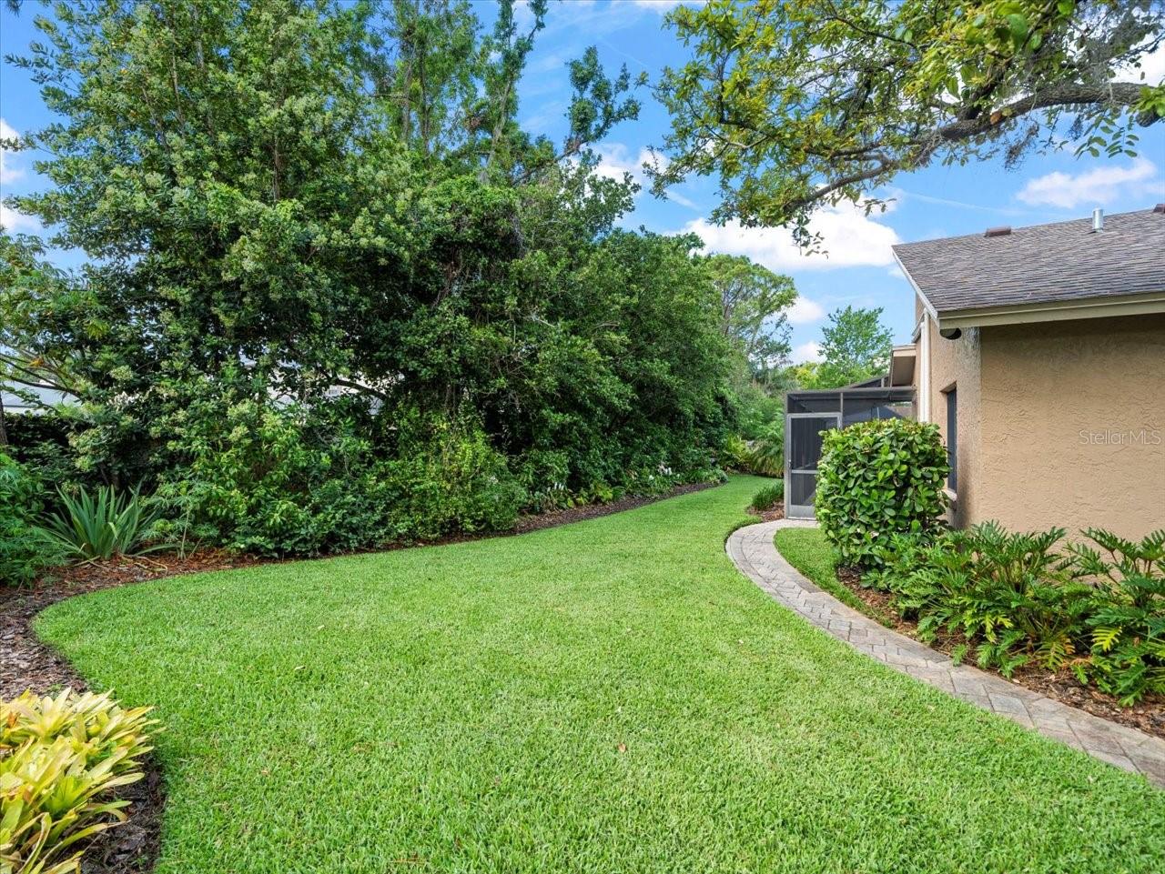 4610 WESTFORD CIR