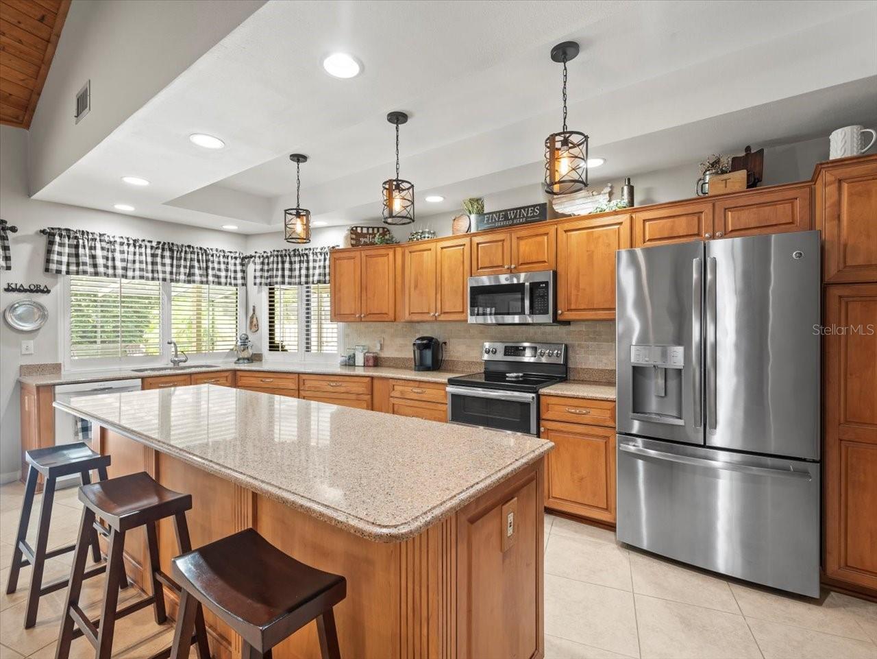 4610 WESTFORD CIR