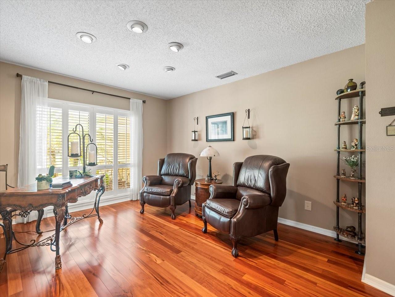 4610 WESTFORD CIR