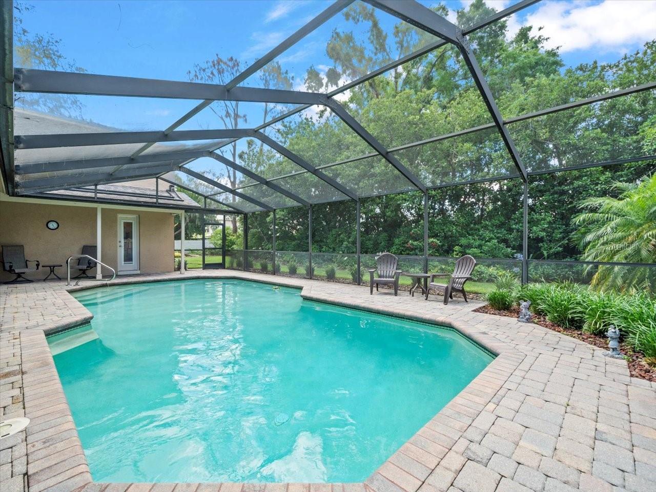 4610 WESTFORD CIR