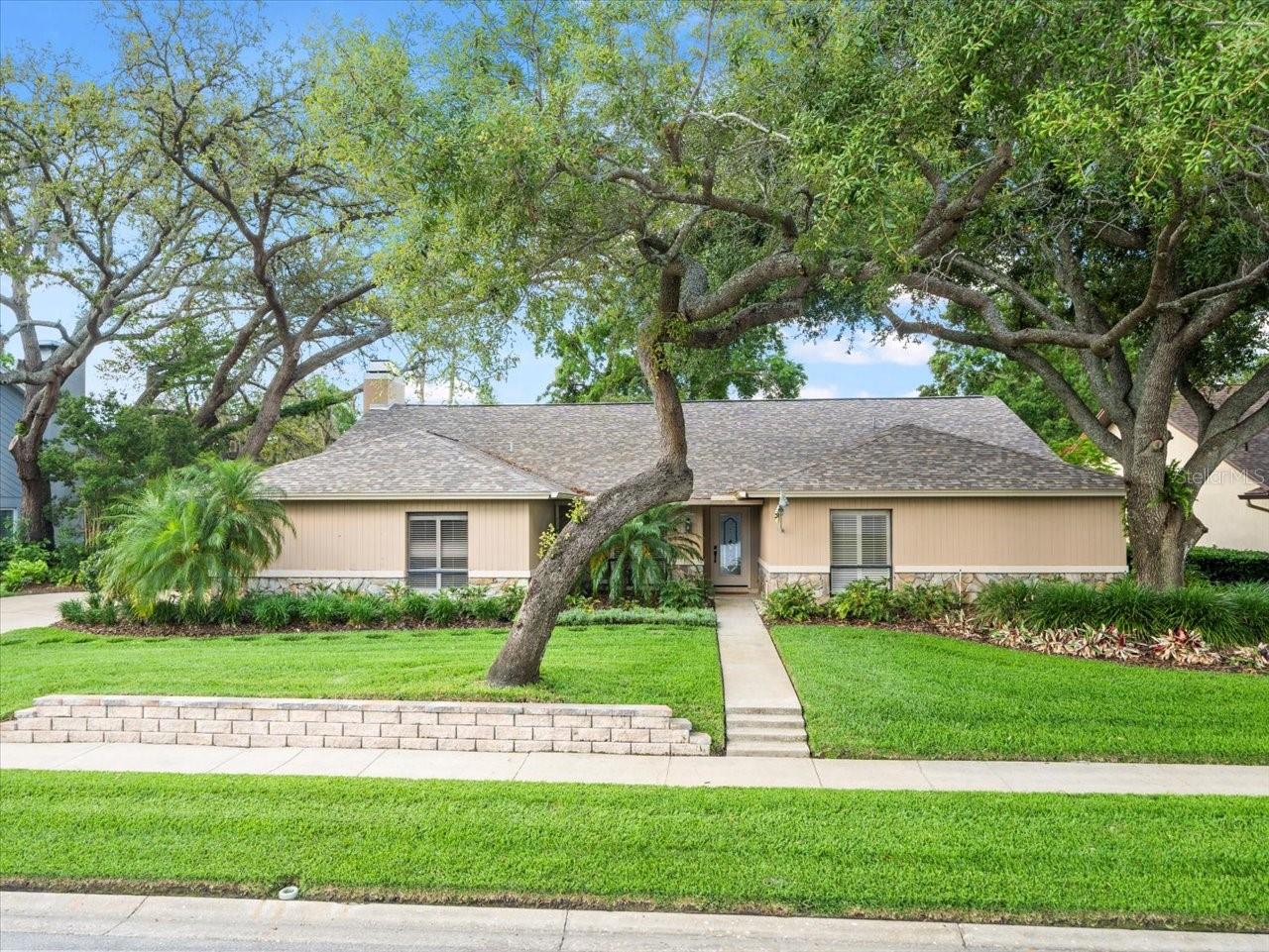 4610 WESTFORD CIR