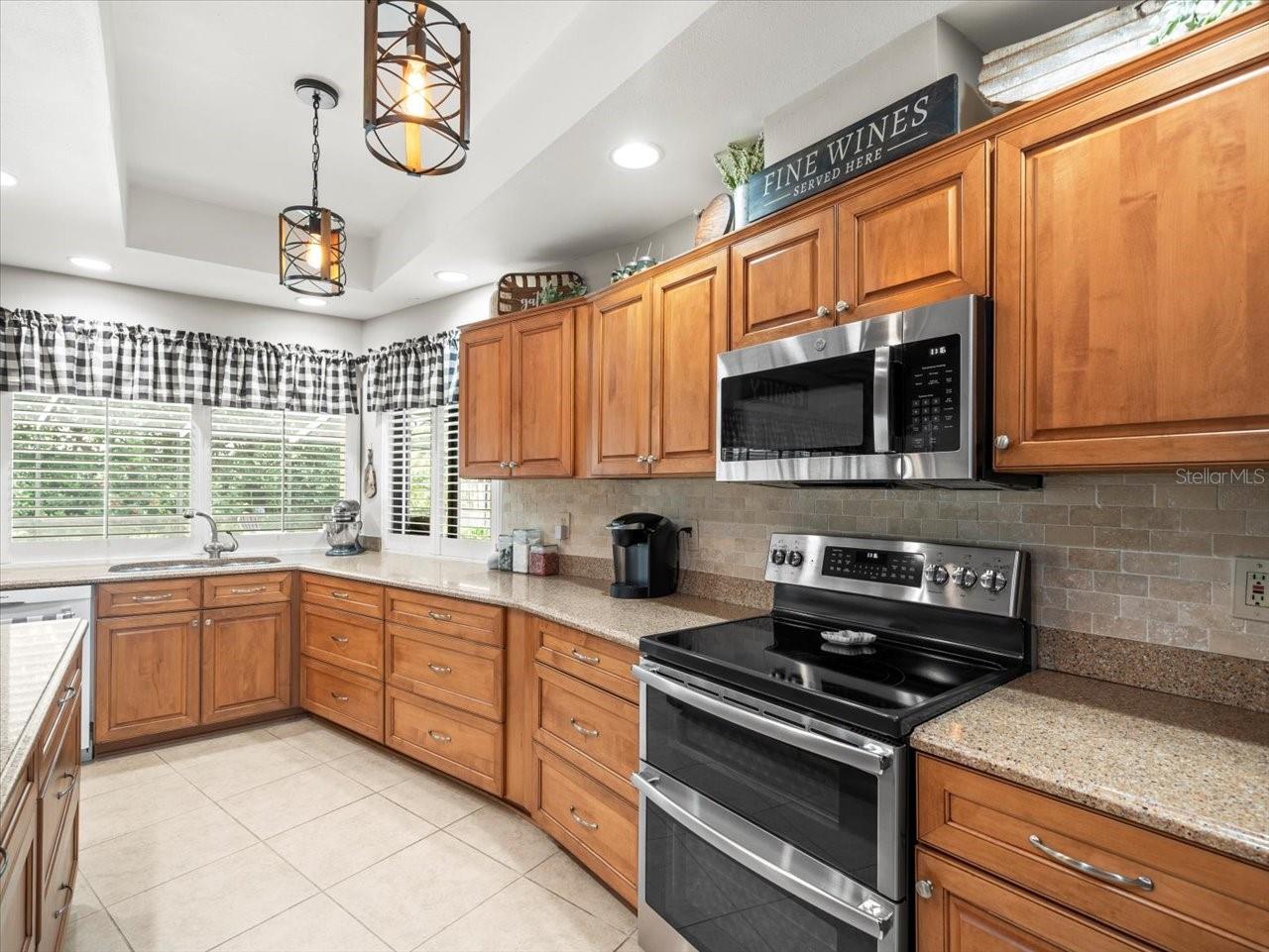 4610 WESTFORD CIR