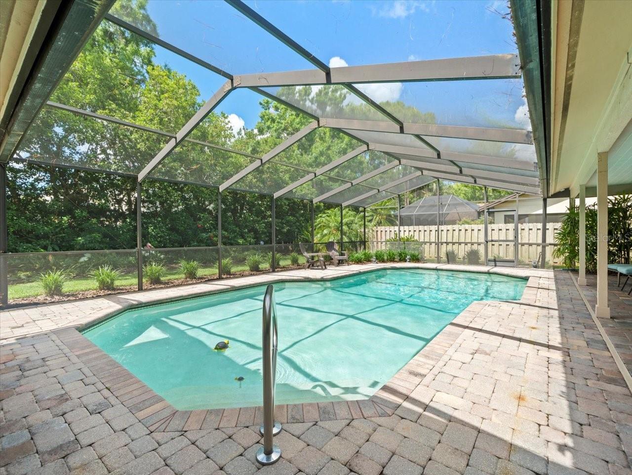 4610 WESTFORD CIR