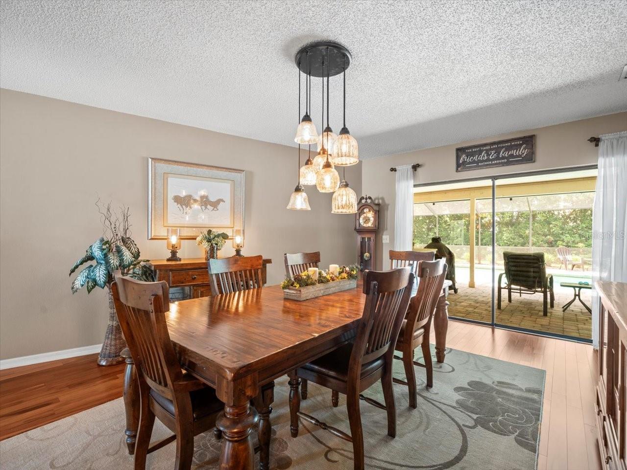 4610 WESTFORD CIR