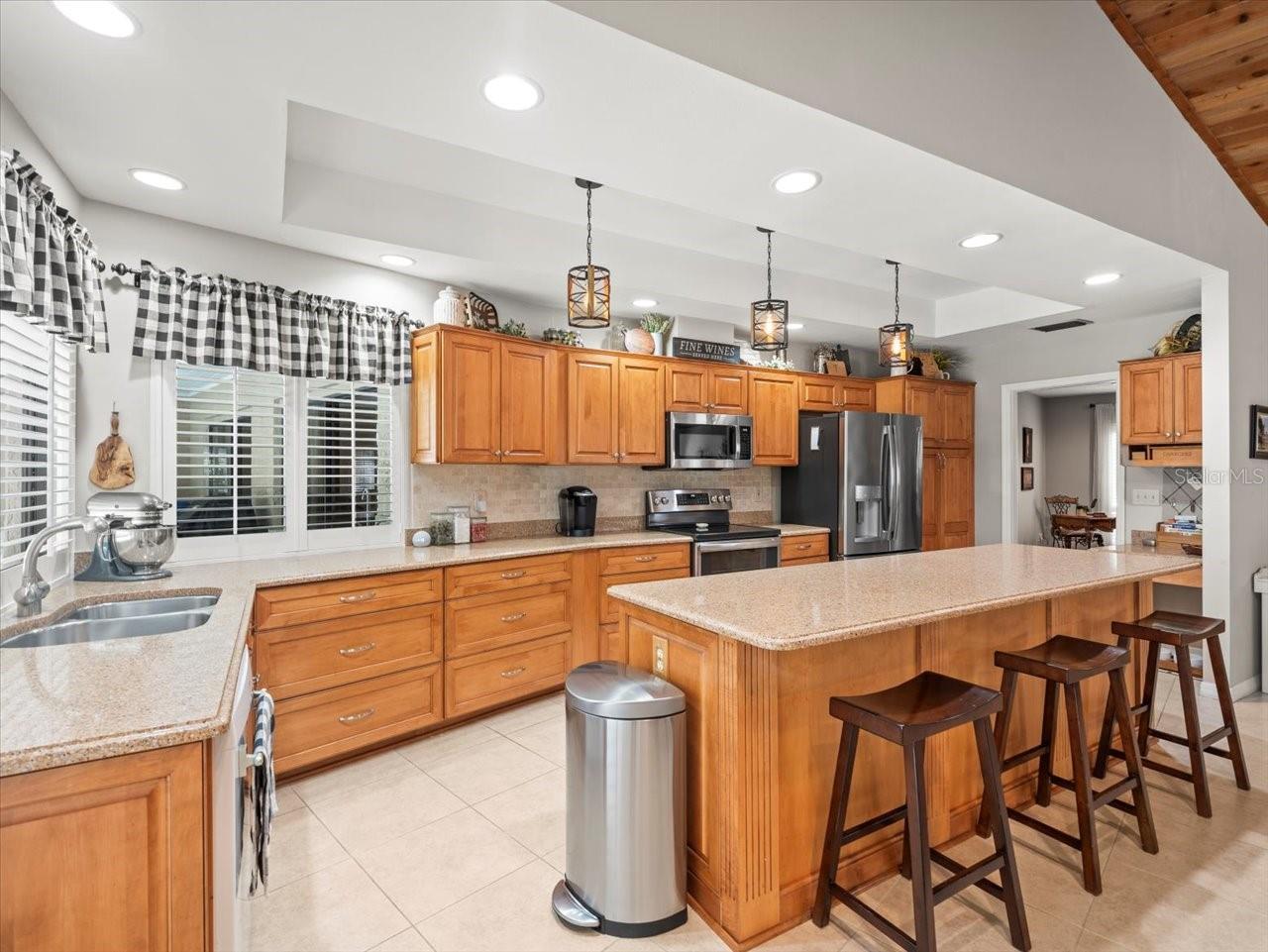 4610 WESTFORD CIR