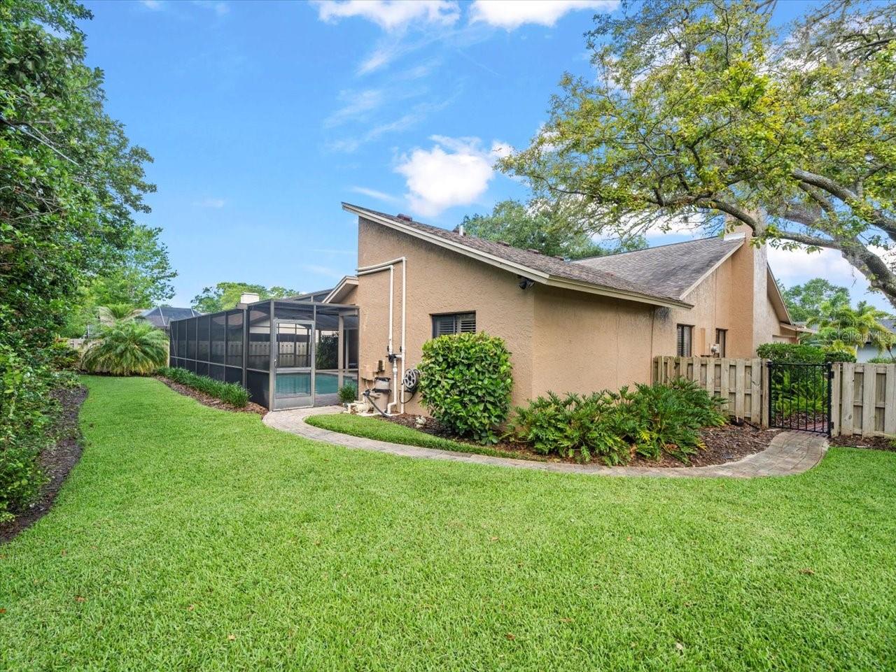 4610 WESTFORD CIR