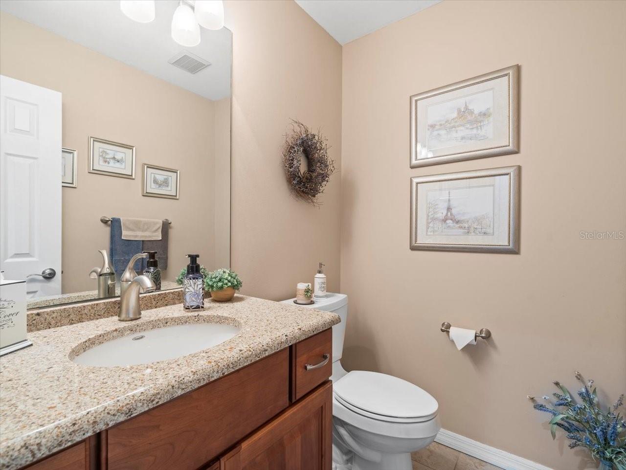 4610 WESTFORD CIR