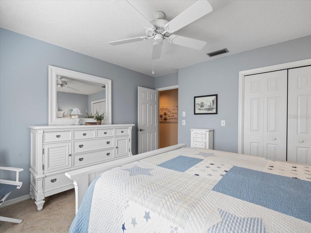 4610 WESTFORD CIR