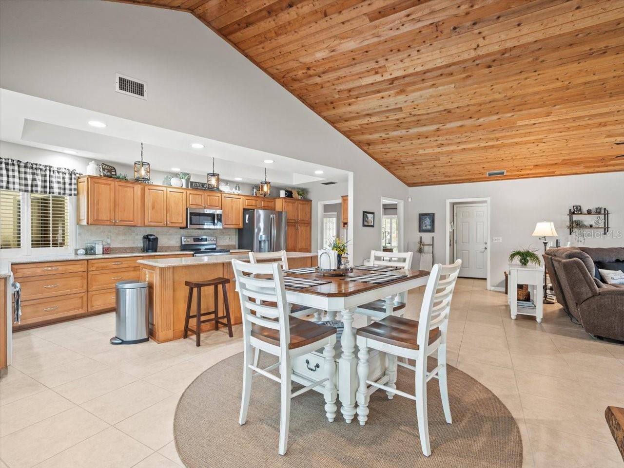 4610 WESTFORD CIR