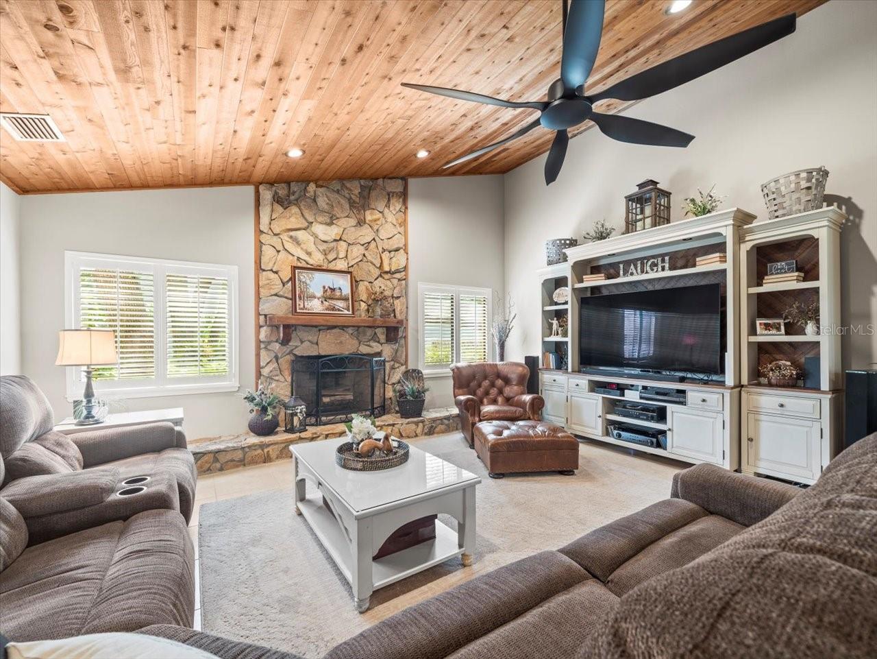 4610 WESTFORD CIR