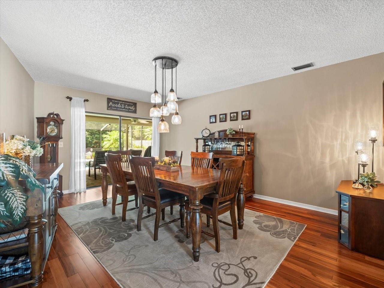 4610 WESTFORD CIR