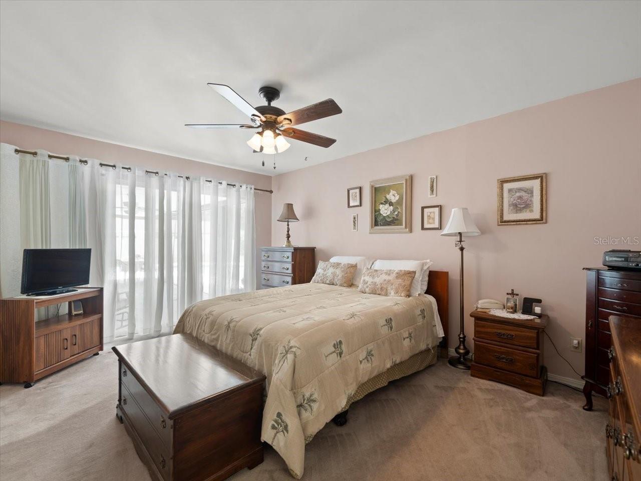 3325 SCHEFFLERA RD