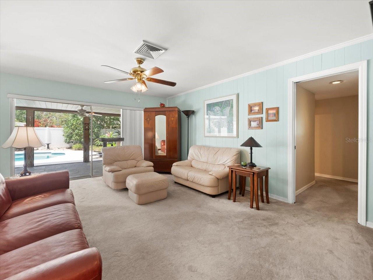 3325 SCHEFFLERA RD