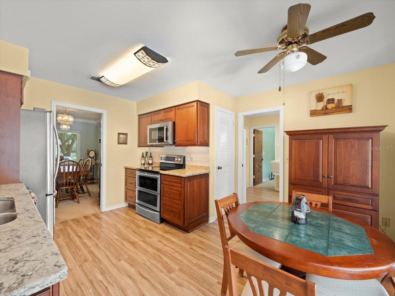 3325 SCHEFFLERA RD