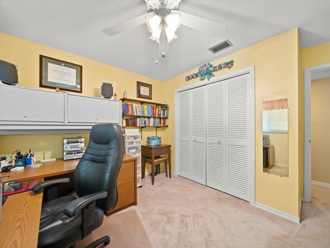 3325 SCHEFFLERA RD