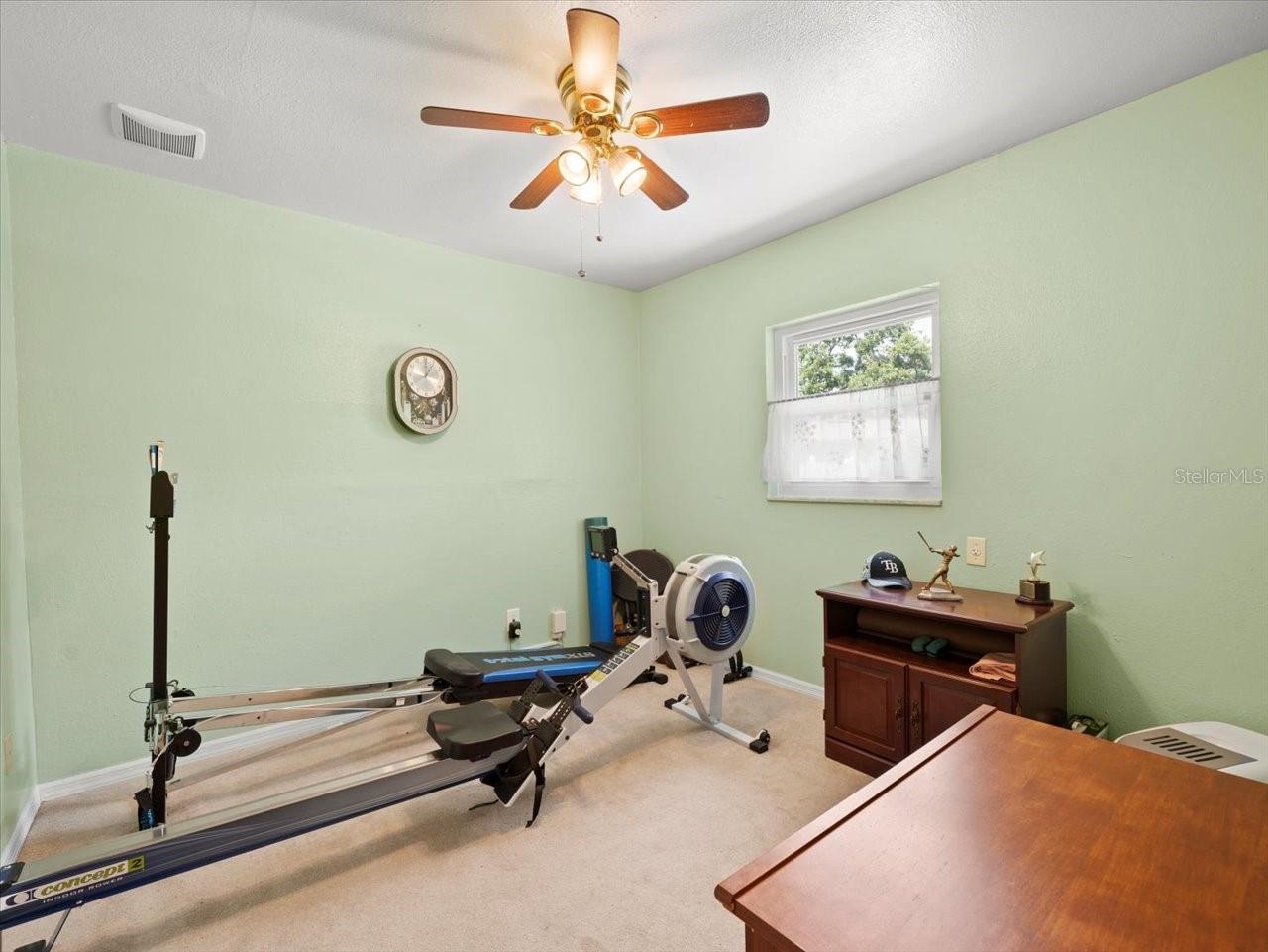 3325 SCHEFFLERA RD