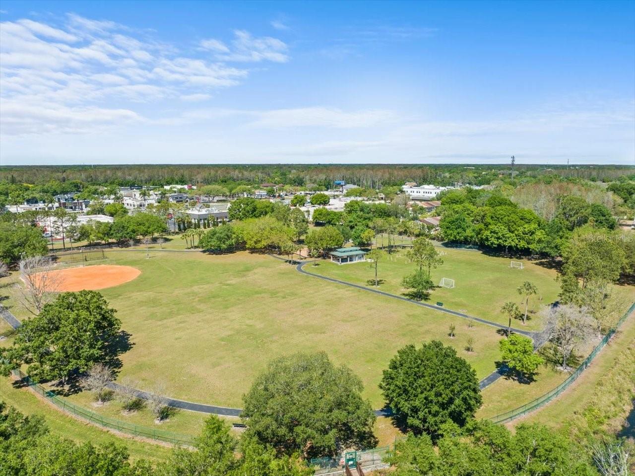 3325 SCHEFFLERA RD