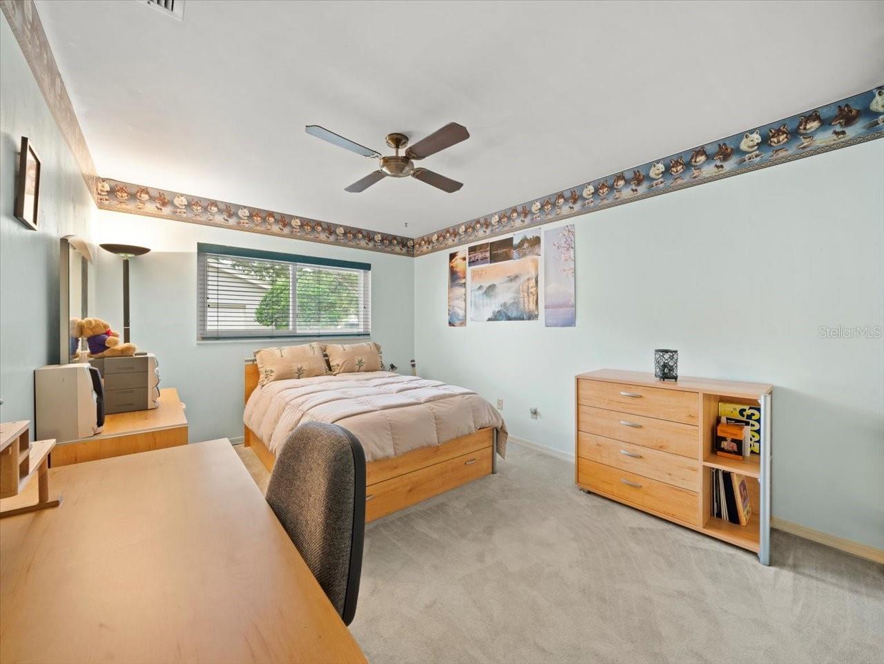 3325 SCHEFFLERA RD
