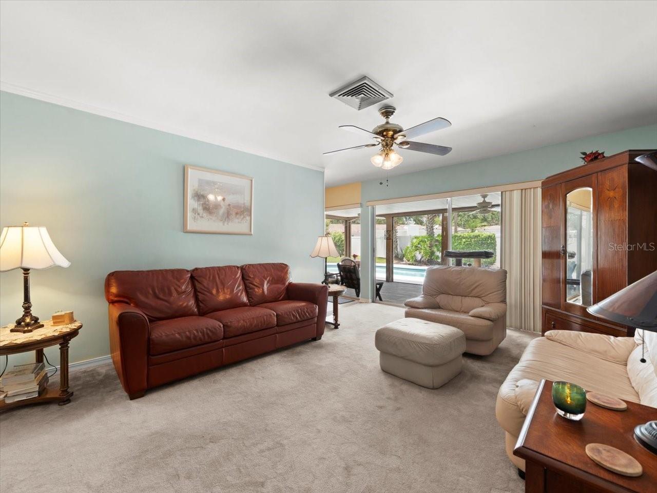 3325 SCHEFFLERA RD