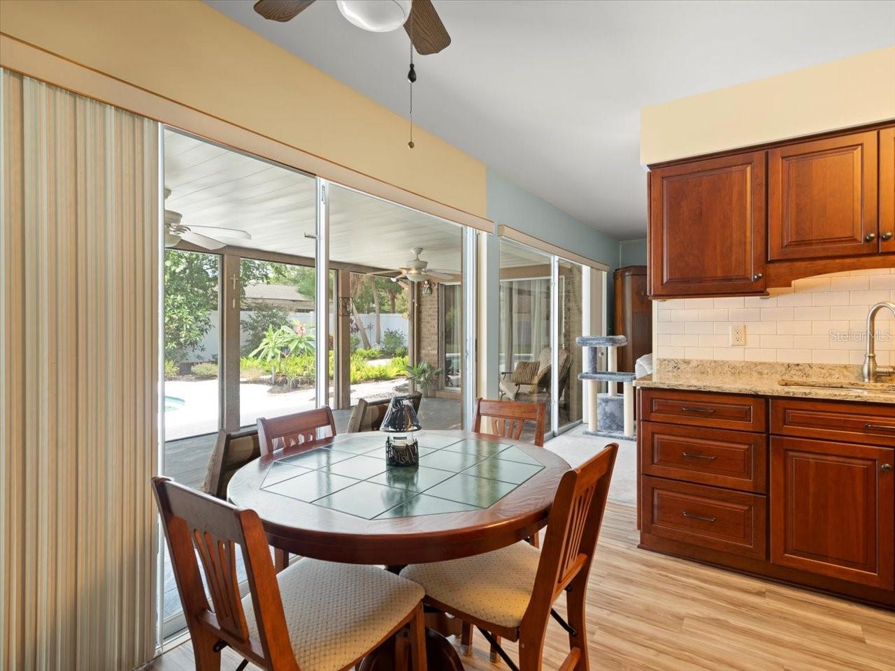 3325 SCHEFFLERA RD