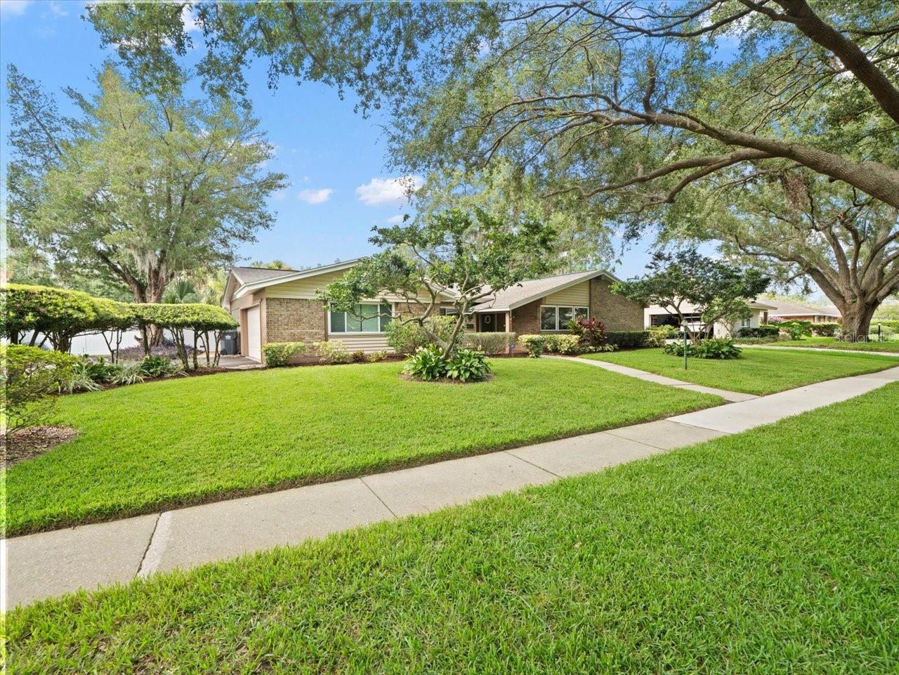 3325 SCHEFFLERA RD