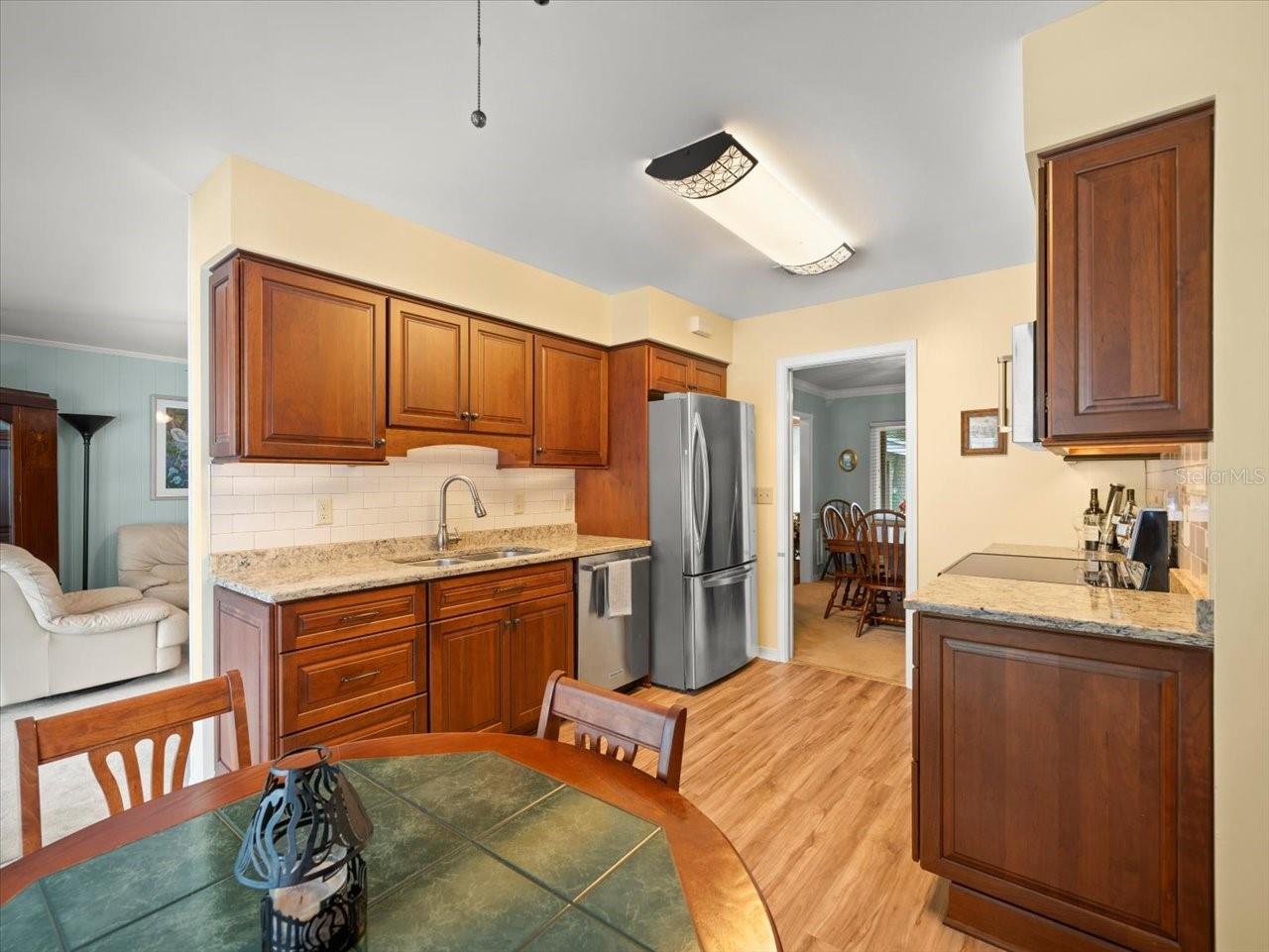 3325 SCHEFFLERA RD