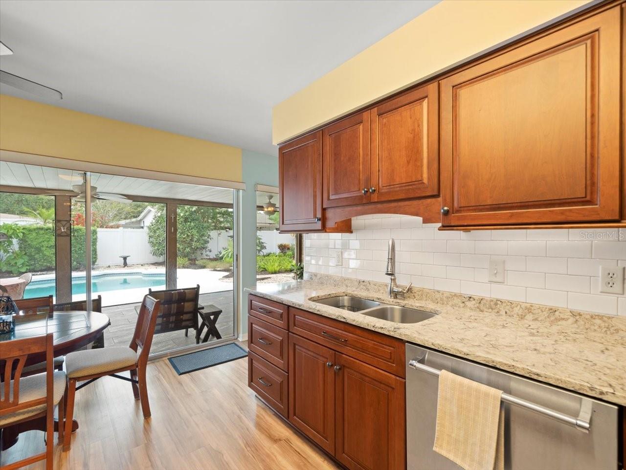 3325 SCHEFFLERA RD