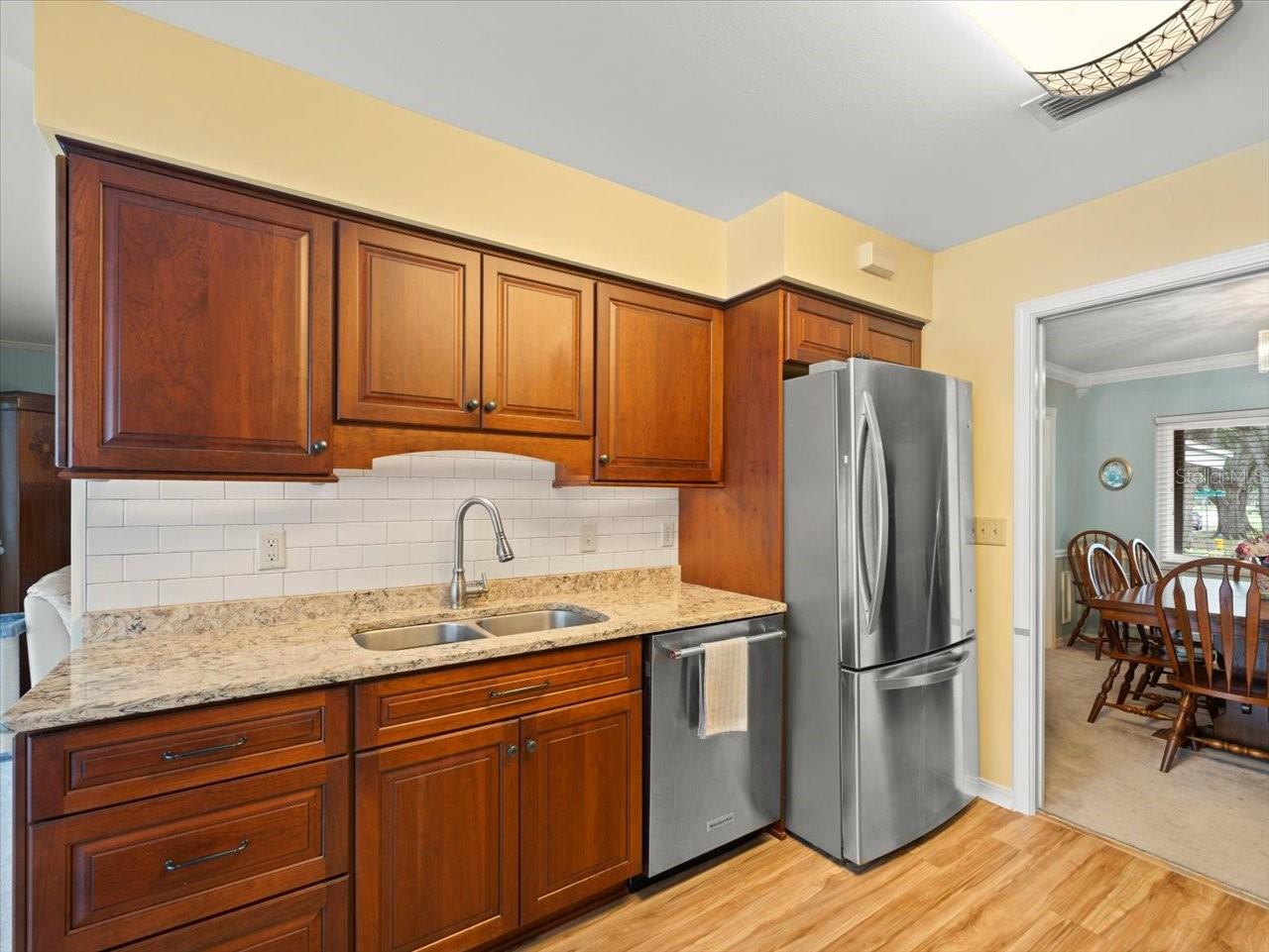 3325 SCHEFFLERA RD