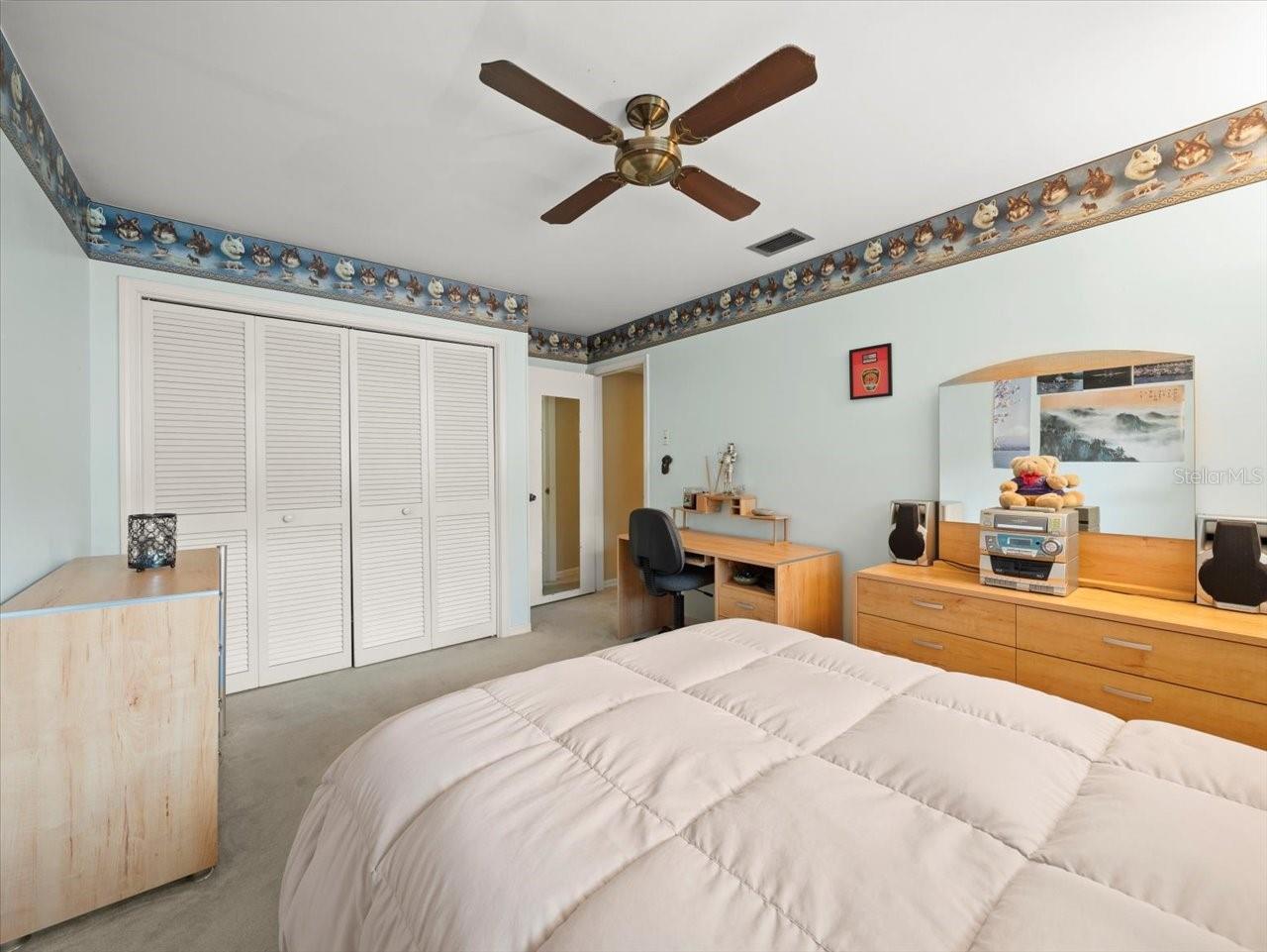 3325 SCHEFFLERA RD