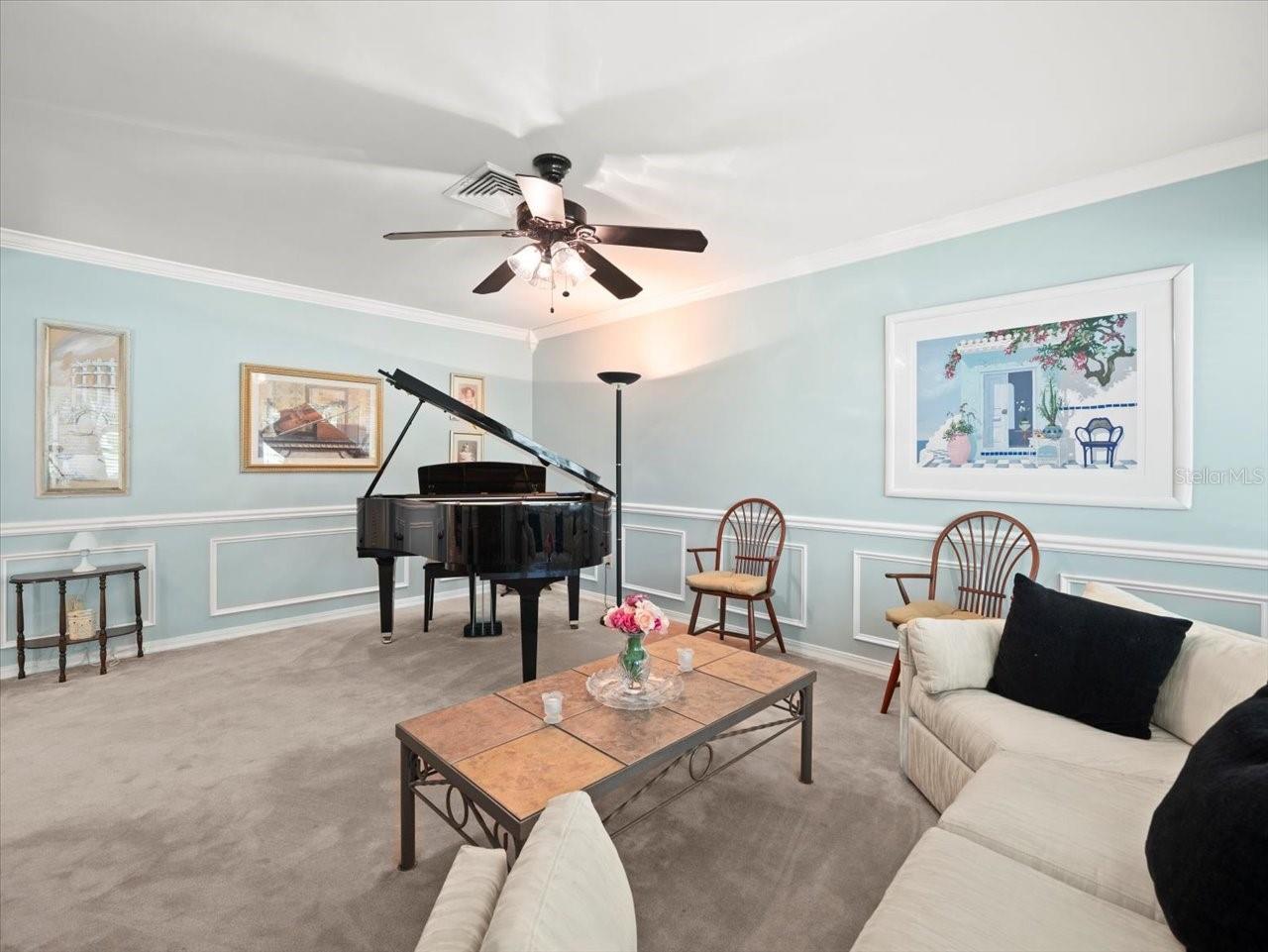 3325 SCHEFFLERA RD