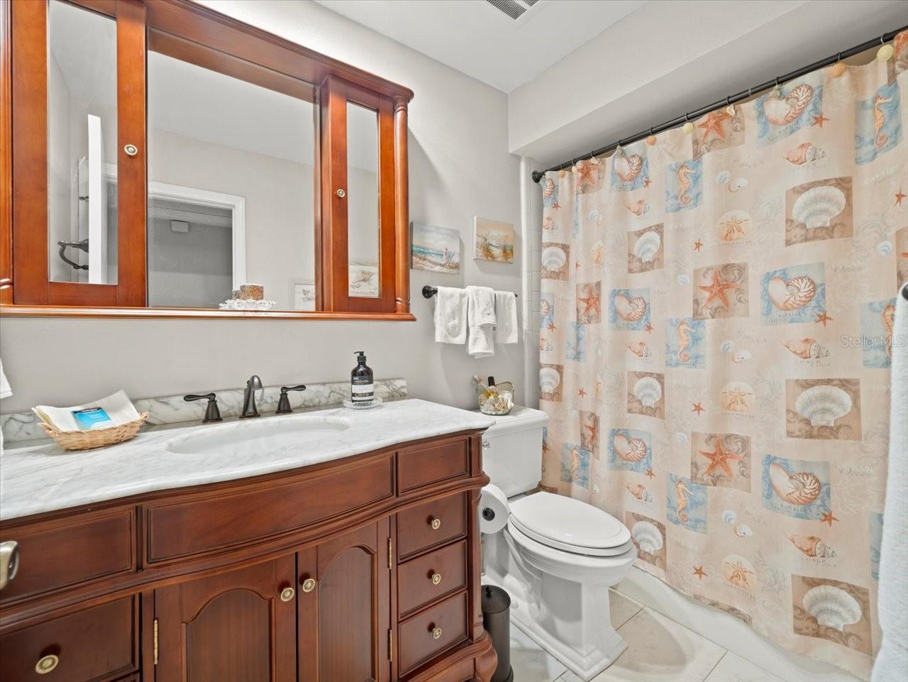 3325 SCHEFFLERA RD