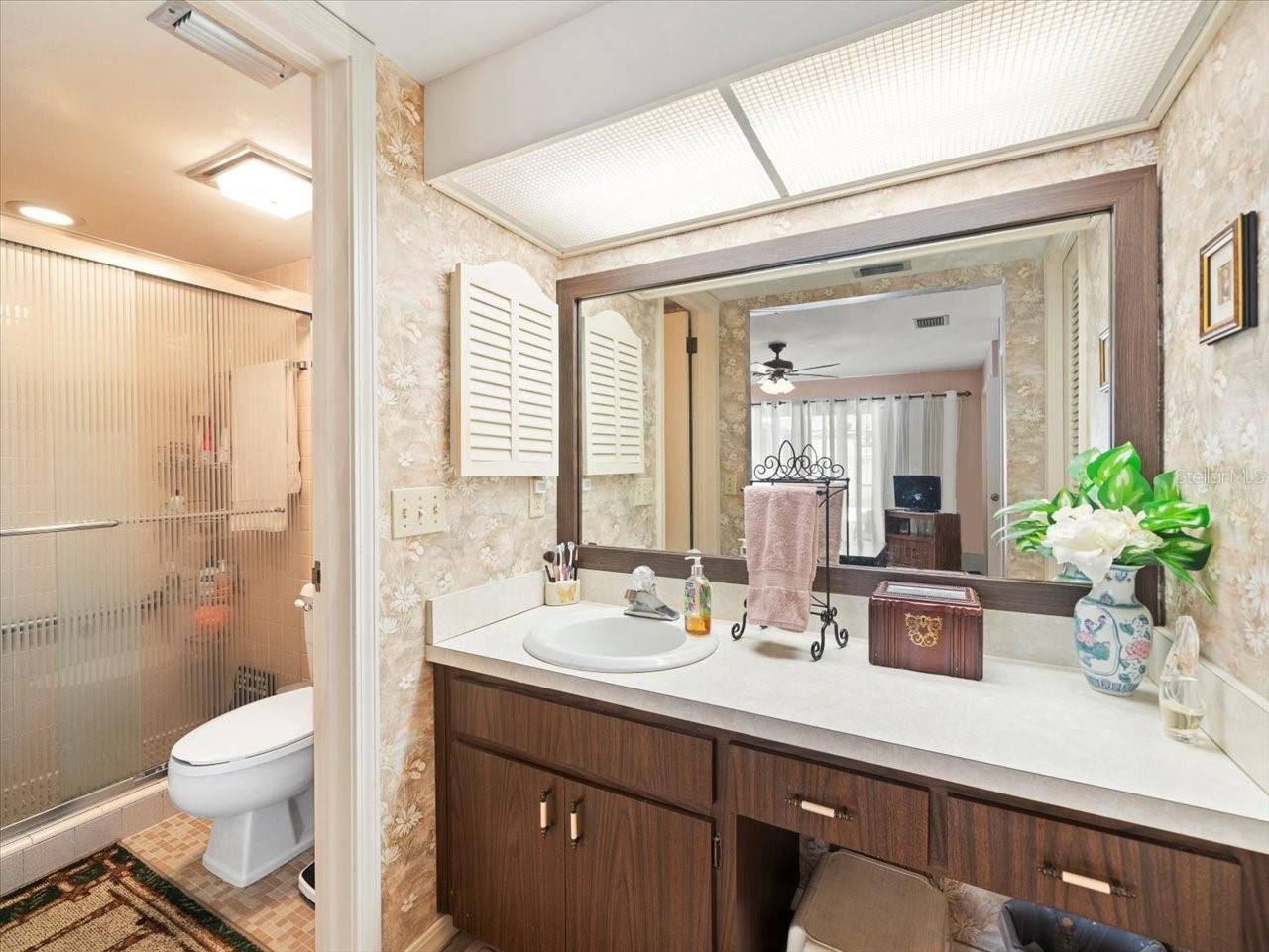 3325 SCHEFFLERA RD