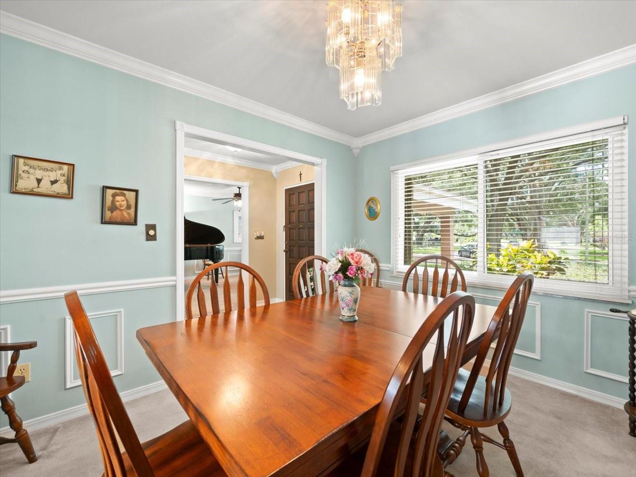 3325 SCHEFFLERA RD