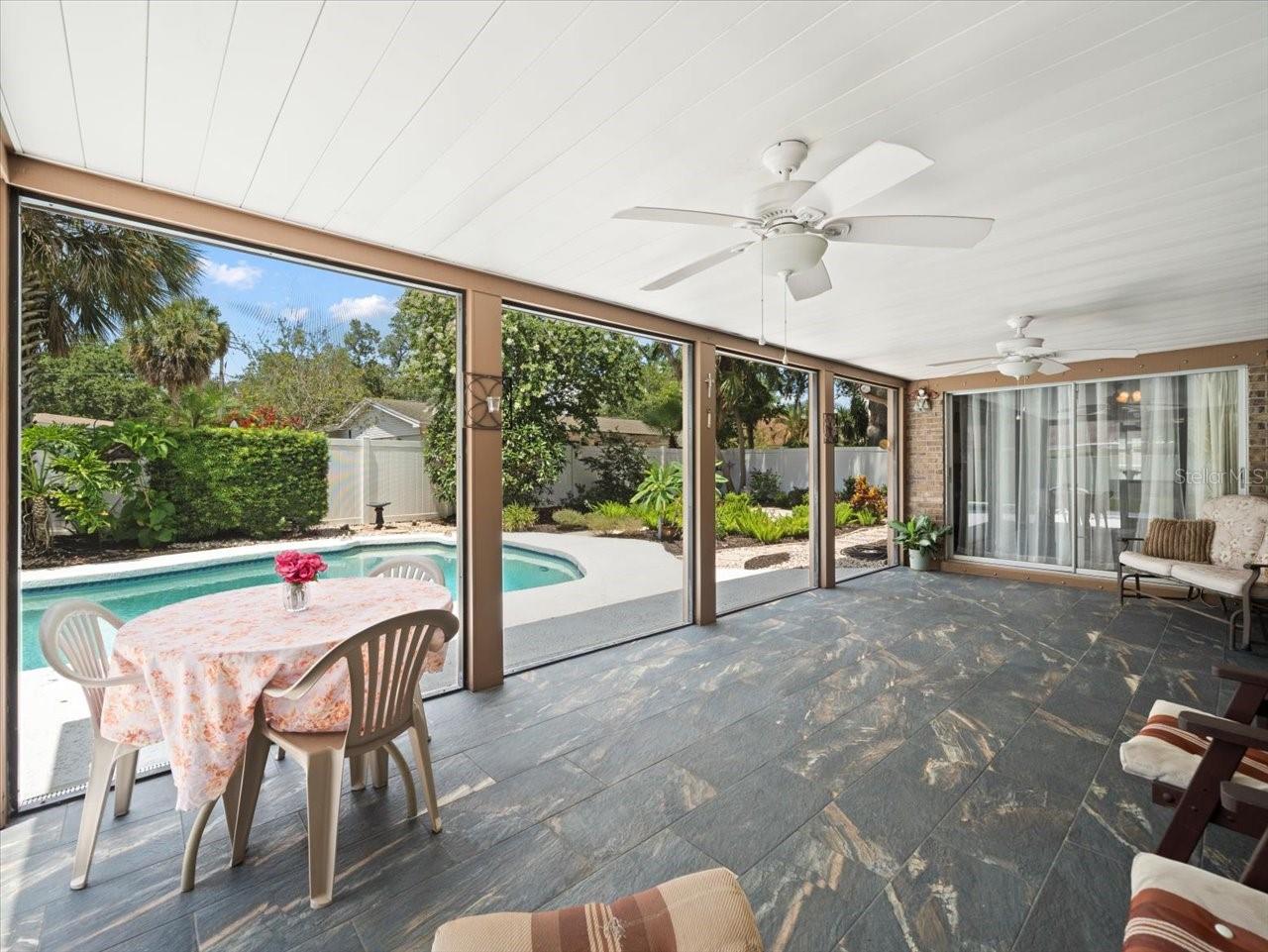 3325 SCHEFFLERA RD